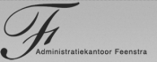 Administratiekantoor Feenstra