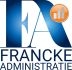 Francke Administratie