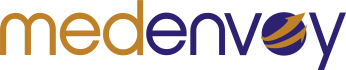 MedEnvoy