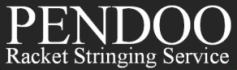 Pendoo Racket Stringing Service
