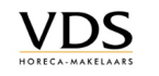 VDS Horeca